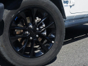Thumbnail image of 2023 Jeep Wrangler at Auto Expo Store