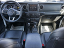 Thumbnail image of 2023 Jeep Wrangler at Auto Expo Store