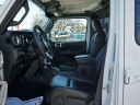 Thumbnail image of 2023 Jeep Wrangler at Auto Expo Store