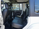 Thumbnail image of 2023 Jeep Wrangler at Auto Expo Store