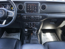 Thumbnail image of 2023 Jeep Wrangler at Auto Expo Store