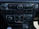 Thumbnail image of 2023 Jeep Wrangler at Auto Expo Store