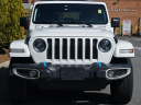 Thumbnail image of 2023 Jeep Wrangler at Auto Expo Store