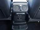Thumbnail image of 2023 Jeep Wrangler at Auto Expo Store