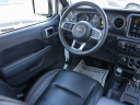 Thumbnail image of 2023 Jeep Wrangler at Auto Expo Store
