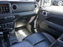 Thumbnail image of 2023 Jeep Wrangler at Auto Expo Store