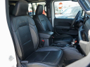 Thumbnail image of 2023 Jeep Wrangler at Auto Expo Store