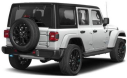 Thumbnail image of 2023 Jeep Wrangler at Auto Expo Store