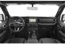 Thumbnail image of 2023 Jeep Wrangler at Auto Expo Store