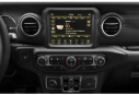 Thumbnail image of 2023 Jeep Wrangler at Auto Expo Store
