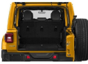 Thumbnail image of 2023 Jeep Wrangler at Auto Expo Store