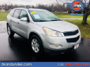 Thumbnail image of 2012 Chevrolet Traverse at 6K AND UNDER AUTO SALES