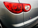 Thumbnail image of 2012 Chevrolet Traverse at 6K AND UNDER AUTO SALES