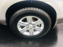 Thumbnail image of 2012 Chevrolet Traverse at 6K AND UNDER AUTO SALES