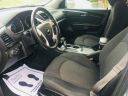 Thumbnail image of 2012 Chevrolet Traverse at 6K AND UNDER AUTO SALES