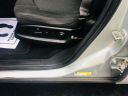 Thumbnail image of 2012 Chevrolet Traverse at 6K AND UNDER AUTO SALES