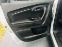 Thumbnail image of 2012 Chevrolet Traverse at 6K AND UNDER AUTO SALES