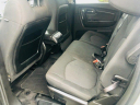 Thumbnail image of 2012 Chevrolet Traverse at 6K AND UNDER AUTO SALES