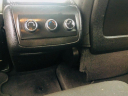 Thumbnail image of 2012 Chevrolet Traverse at 6K AND UNDER AUTO SALES
