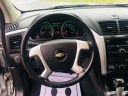 Thumbnail image of 2012 Chevrolet Traverse at 6K AND UNDER AUTO SALES