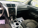 Thumbnail image of 2012 Chevrolet Traverse at 6K AND UNDER AUTO SALES
