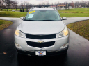 2012 Chevrolet Traverse LT at 6K AND UNDER AUTO SALES
