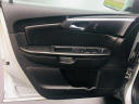 Thumbnail image of 2012 Chevrolet Traverse at 6K AND UNDER AUTO SALES