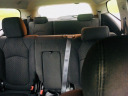 Thumbnail image of 2012 Chevrolet Traverse at 6K AND UNDER AUTO SALES