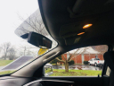 Thumbnail image of 2012 Chevrolet Traverse at 6K AND UNDER AUTO SALES