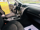 Thumbnail image of 2012 Chevrolet Traverse at 6K AND UNDER AUTO SALES