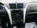 Thumbnail image of 2012 Chevrolet Traverse at 6K AND UNDER AUTO SALES