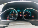 Thumbnail image of 2012 Chevrolet Traverse at 6K AND UNDER AUTO SALES