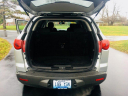 Thumbnail image of 2012 Chevrolet Traverse at 6K AND UNDER AUTO SALES