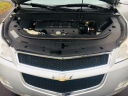Thumbnail image of 2012 Chevrolet Traverse at 6K AND UNDER AUTO SALES