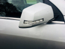 Thumbnail image of 2012 Chevrolet Traverse at 6K AND UNDER AUTO SALES
