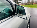 Thumbnail image of 2012 Chevrolet Traverse at 6K AND UNDER AUTO SALES