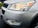 Thumbnail image of 2012 Chevrolet Traverse at 6K AND UNDER AUTO SALES
