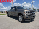 Thumbnail image of 2021 Ford F-250 Super Duty at Landers Ford North