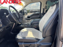 Thumbnail image of 2021 Ford F-250 Super Duty at Landers Ford North