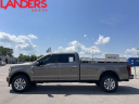 Thumbnail image of 2021 Ford F-250 Super Duty at Landers Ford North