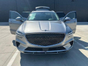 Thumbnail image of 2025 Genesis GV70 at USED - Genesis Of Edmond
