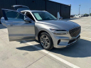 Thumbnail image of 2025 Genesis GV70 at USED - Genesis Of Edmond