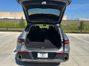 Thumbnail image of 2025 Genesis GV70 at USED - Genesis Of Edmond