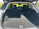 Thumbnail image of 2025 Genesis GV70 at USED - Genesis Of Edmond