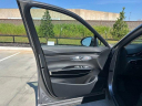 Thumbnail image of 2025 Genesis GV70 at USED - Genesis Of Edmond