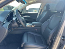 Thumbnail image of 2025 Genesis GV70 at USED - Genesis Of Edmond