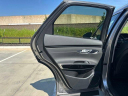 Thumbnail image of 2025 Genesis GV70 at USED - Genesis Of Edmond