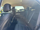 Thumbnail image of 2025 Genesis GV70 at USED - Genesis Of Edmond