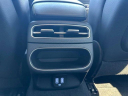 Thumbnail image of 2025 Genesis GV70 at USED - Genesis Of Edmond