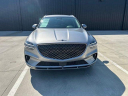 Thumbnail image of 2025 Genesis GV70 at USED - Genesis Of Edmond